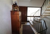 Haus kaufen Graben-Neudorf klein 07m588grc3hr