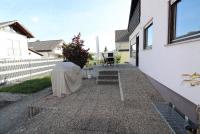 Haus kaufen Graben-Neudorf klein 21bthck6907j