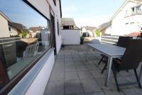 Haus kaufen Graben-Neudorf klein 80kvimjdkyci