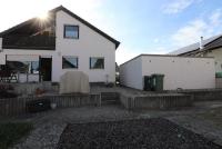 Haus kaufen Graben-Neudorf klein shwyf40k3tc8