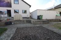 Haus kaufen Graben-Neudorf klein tsjayogbfmnu