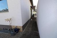 Haus kaufen Graben-Neudorf klein vywokax48crz