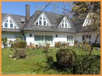 Haus kaufen Gräfenberg klein 9p7d2fqfrkan