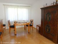 Haus kaufen Gräfenberg klein 9z91j10irs0i