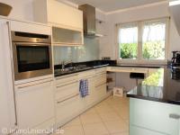 Haus kaufen Gräfenberg klein d1jjl6mkfszs