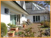 Haus kaufen Gräfenberg klein d2hy5fdmot6q