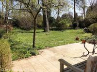 Haus kaufen Gräfenberg klein dkuisewk5z9y