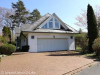 Haus kaufen Gräfenberg klein ocao4jhrini9