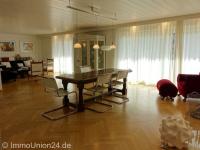 Haus kaufen Gräfenberg klein tq8bh0ci5wjw