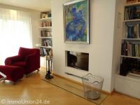 Haus kaufen Gräfenberg klein unxkoi6q0ghg