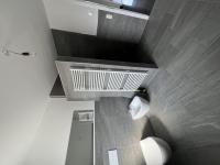 Haus kaufen Grafschaft klein 01lk5ubmxr1s