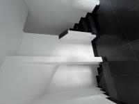 Haus kaufen Grafschaft klein 3d3hq564aetk