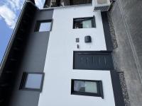 Haus kaufen Grafschaft klein 5nb3rxusghtz