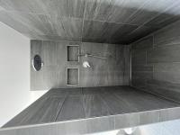 Haus kaufen Grafschaft klein 8mghdxw9fwo8