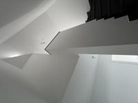 Haus kaufen Grafschaft klein du1yuegwbybg