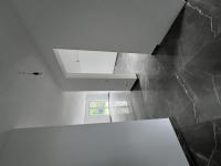 Haus kaufen Grafschaft klein mddf1e7v9xfh