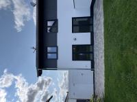 Haus kaufen Grafschaft klein r44h0vwfxmyc