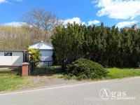 Haus kaufen Gransee klein kqwexiq8upcu