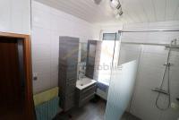 Haus kaufen Grasleben klein 8jg7wmfzi502