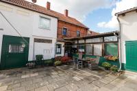 Haus kaufen Grasleben klein chd8l8xjenby