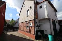 Haus kaufen Grasleben klein gwtkhcdvuom1