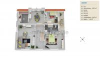Haus kaufen Grasleben klein ir0rpkbiejbf