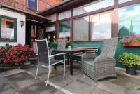 Haus kaufen Grasleben klein jvlbedj62gb3