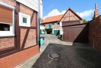 Haus kaufen Grasleben klein otcyhb7k4m19