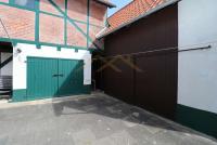 Haus kaufen Grasleben klein r6ju6qgyzh3p