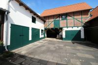 Haus kaufen Grasleben klein terw0t7m8vua