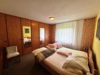 Haus kaufen Grebenau klein 2nb0o23afuj4