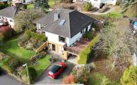 Haus kaufen Grebenau klein 6jyww2blvowa
