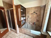 Haus kaufen Grebenau klein gufsdqu6j9o5