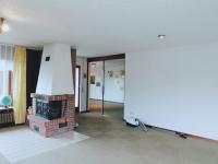 Haus kaufen Grebenau klein jukq9wk3mlfg