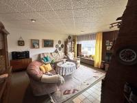 Haus kaufen Grebenau klein ow8ih009qnnu