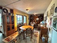 Haus kaufen Grebenau klein pftfh0hbw4u4