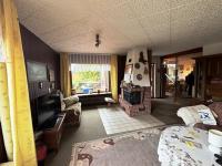 Haus kaufen Grebenau klein uktnm0zox4jm