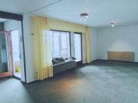 Haus kaufen Grebenau klein wkh83u6zuzm5