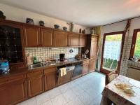 Haus kaufen Grebenau klein xdi7jrybj4p4