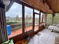 Haus kaufen Grebenau klein ys9bg0omxiyv