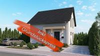 Haus kaufen Grebenstein klein 0rq1h37j9fzw