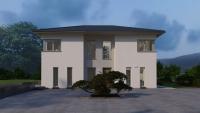 Haus kaufen Grebenstein klein 9fflnakc5r2v