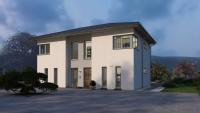 Haus kaufen Grebenstein klein jr9p2en6s4yt