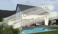 Haus kaufen Grebenstein klein kht53fgv3d2i