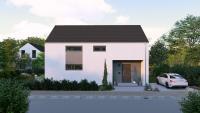 Haus kaufen Grebenstein klein l899mtqpt35y