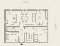 Haus kaufen Grebenstein klein p2bu8aqzspe3