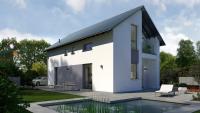 Haus kaufen Grebenstein klein rocrubaut6hf