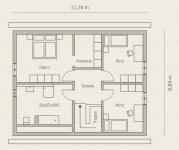 Haus kaufen Grebenstein klein s480gbdg62uk