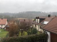 Haus kaufen Greding klein 3vvzkcdy0kh1