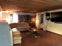 Haus kaufen Greding klein 8psj19nzwn4j